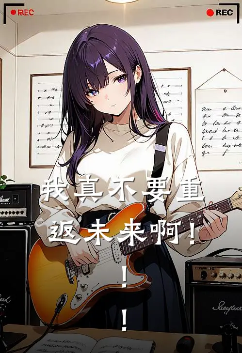 我真不要重返未来啊！！！