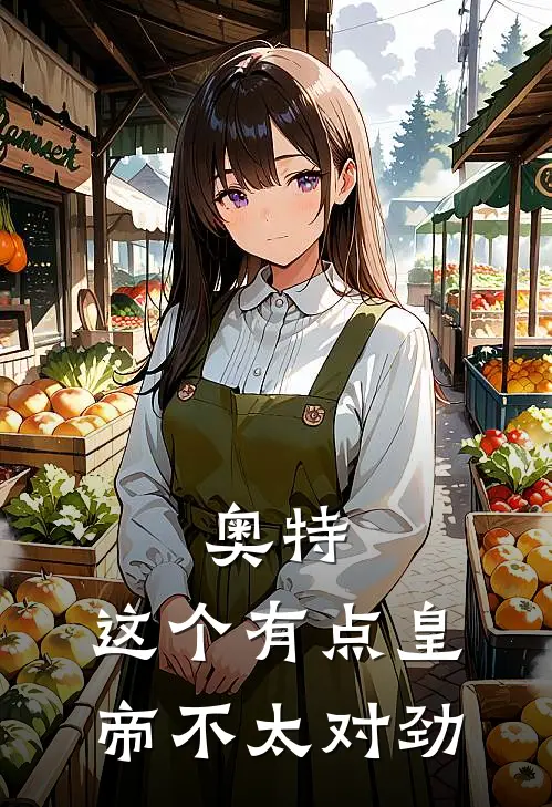 奥特：这个有点皇帝不太对劲