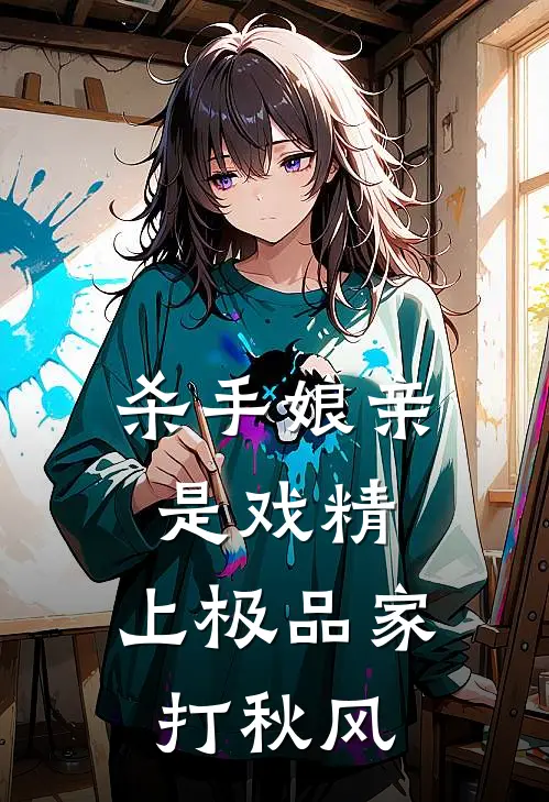 杀手娘亲是戏精，上极品家打秋风