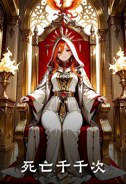 死亡千千次