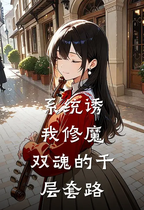 系统诱我修魔：双魂的千层套路