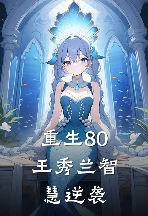 重生80：王秀兰智慧逆袭