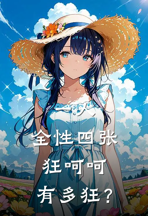 一人：全性四张狂呵呵，有多狂？