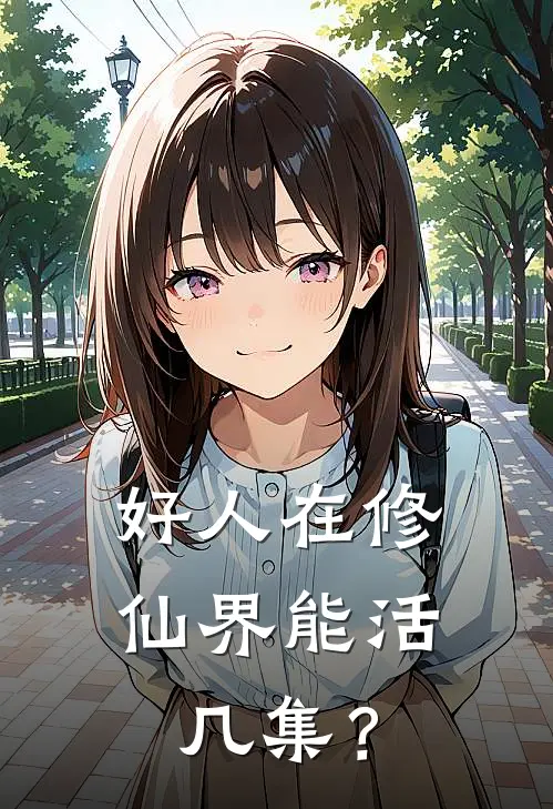 好人在修仙界能活几集？