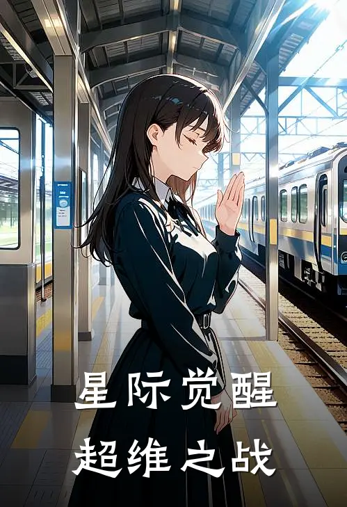 星际觉醒：超维之战