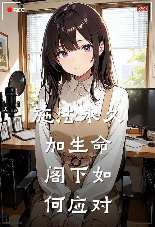 施法永久加生命，阁下如何应对