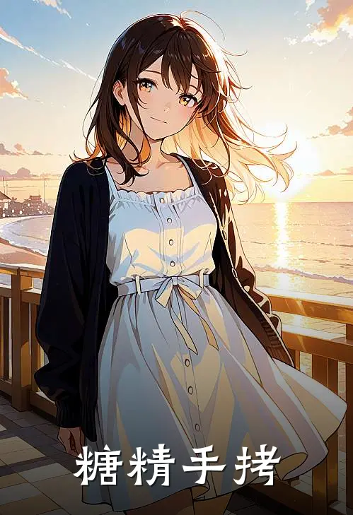 糖精手拷