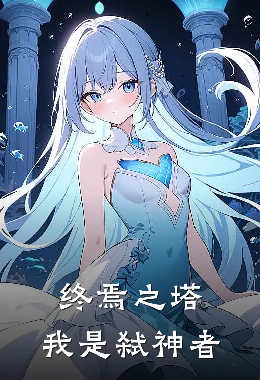 终焉之塔：我是弑神者