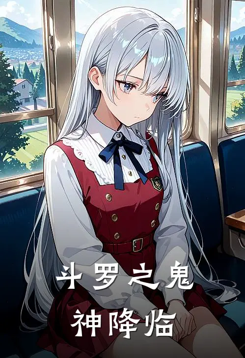 斗罗之鬼神降临