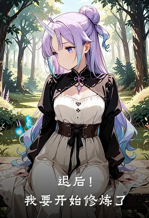 退后！我要开始修炼了(任平生火灵)免费完结小说_小说完整版免费阅读退后！我要开始修炼了(任平生火灵)