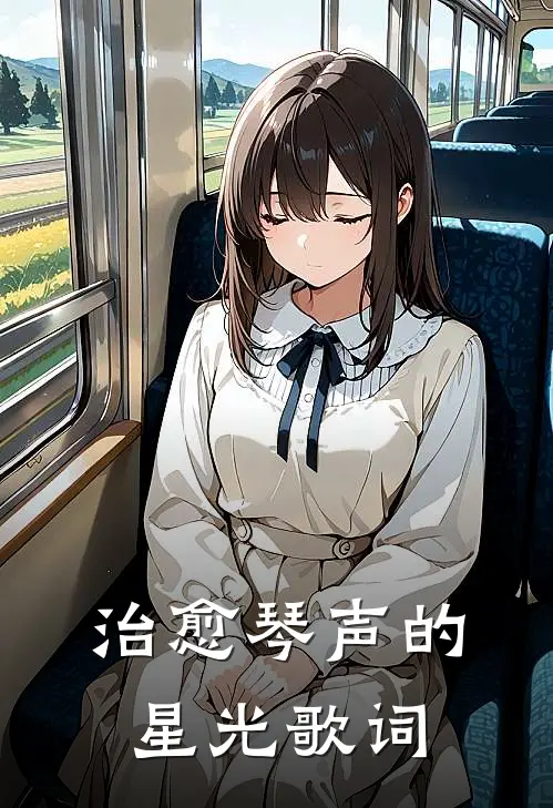 治愈琴声的星光歌词