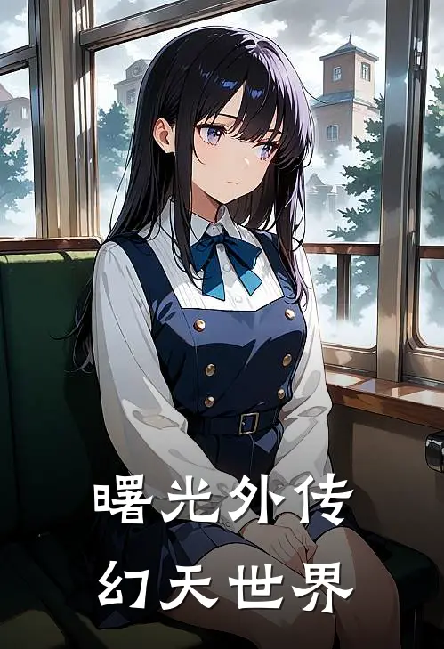 曙光外传幻天世界