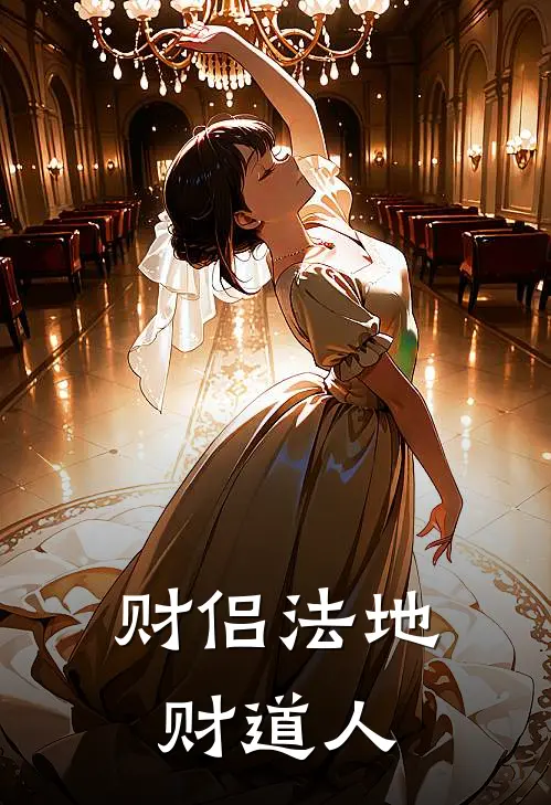 财侣法地，财道人