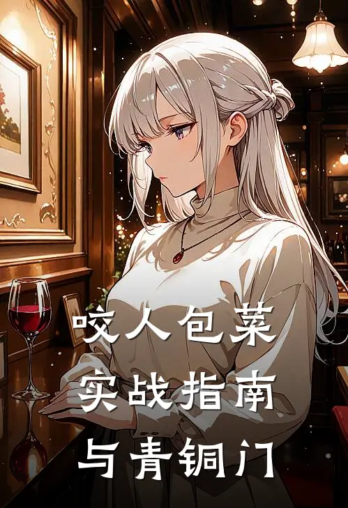 咬人包菜，实战指南与青铜门