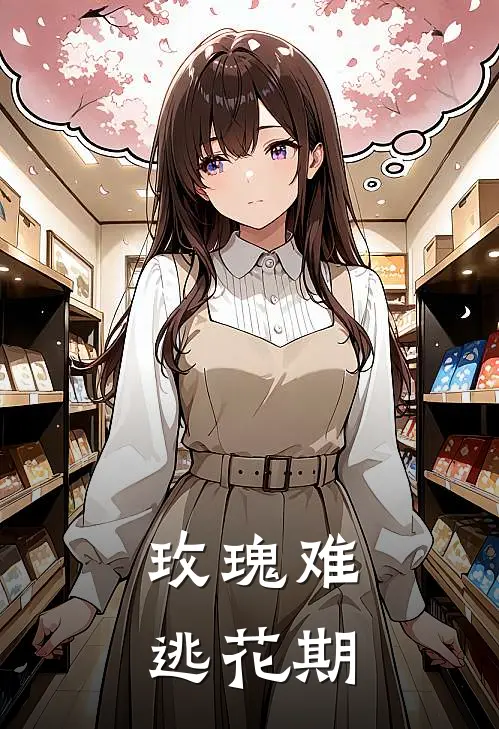 玫瑰难逃花期许弛秦楚非免费阅读全文_热门小说大全玫瑰难逃花期许弛秦楚非