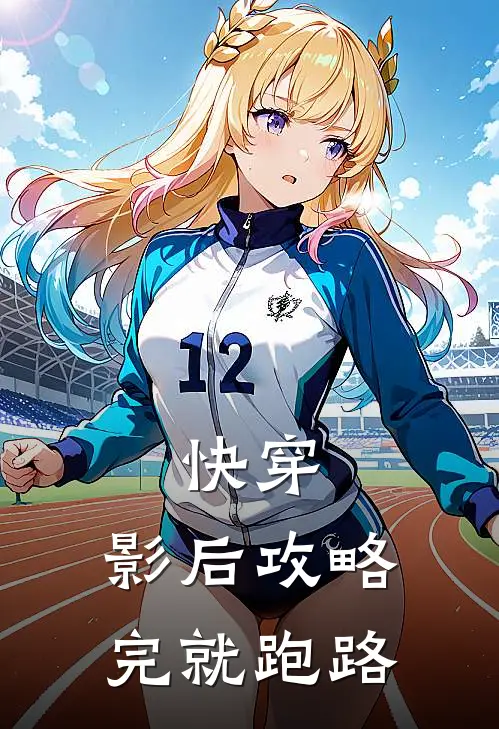 快穿：影后攻略完就跑路陆景深李曼完结热门小说_完整版小说全文免费阅读快穿：影后攻略完就跑路陆景深李曼