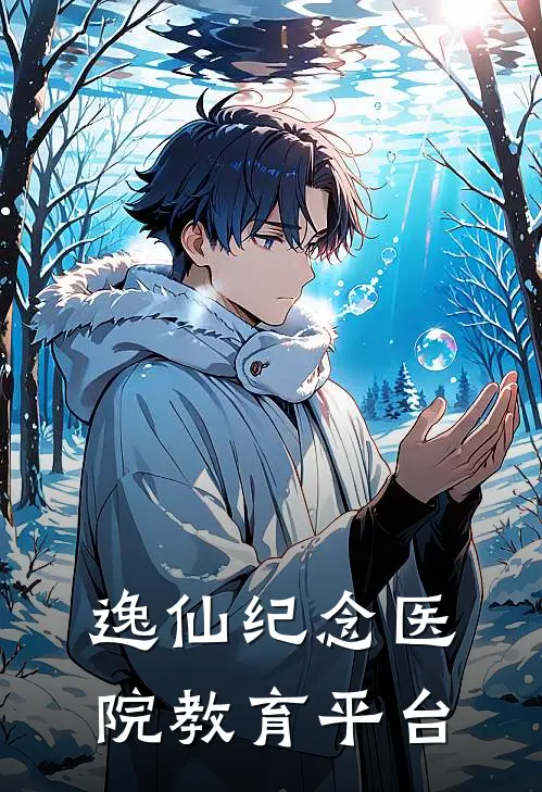 逸仙纪念医院教育平台