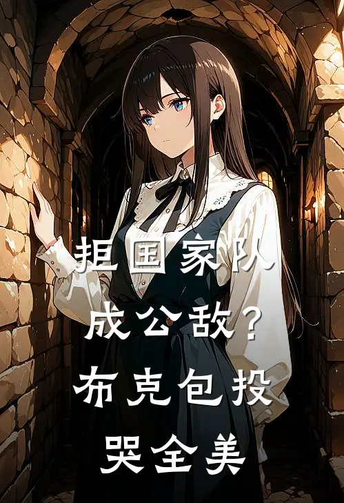 拒国家队成公敌？布克包投哭全美