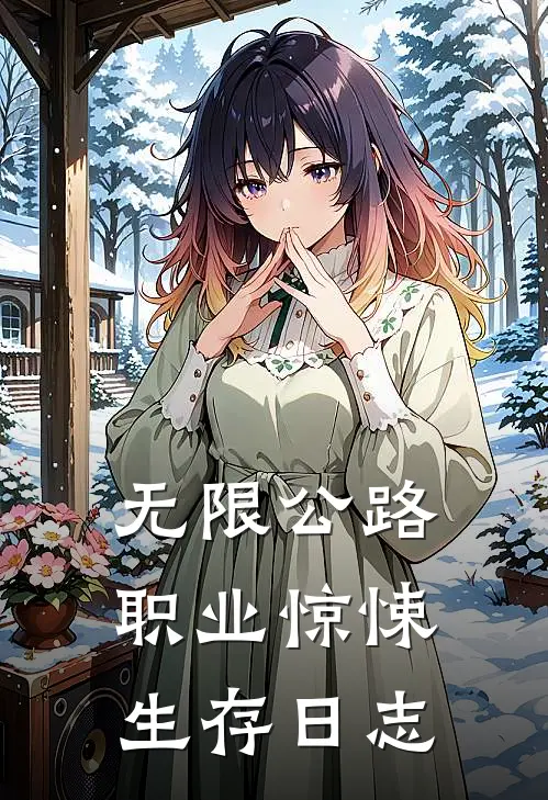 无限公路：职业惊悚生存日志