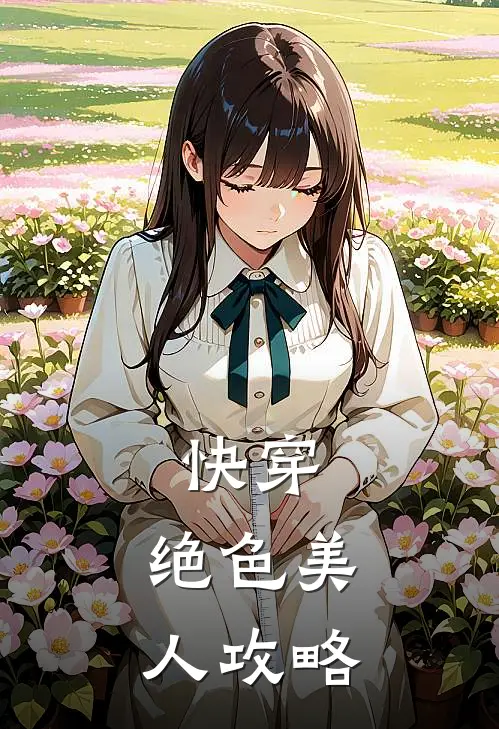快穿：绝色美人攻略