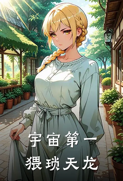 宇宙第一猥琐天龙