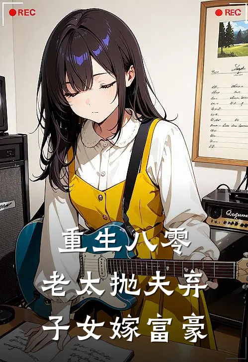 阮桂兰石铁柱(重生八零：老太抛夫弃子女嫁富豪)最新章节在线阅读_阮桂兰石铁柱全章节阅读