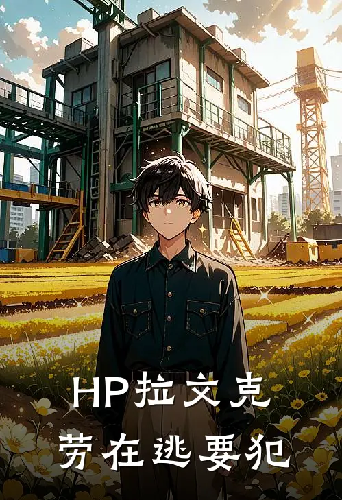 HP拉文克劳在逃要犯