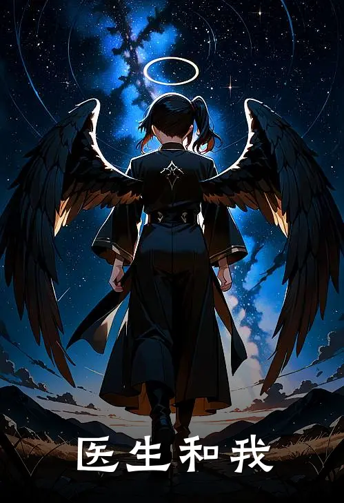 医生和我任浅浅邹运热门小说免费阅读_完本完结小说医生和我(任浅浅邹运)