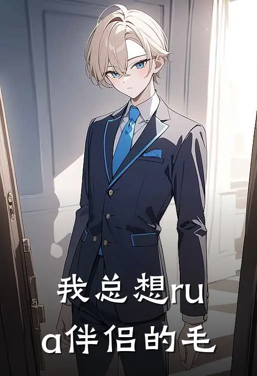 我总想rua伴侣的毛