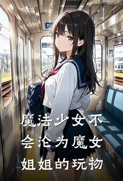 魔法少女不会沦为魔女姐姐的玩物(朝雾月咲)推荐小说_魔法少女不会沦为魔女姐姐的玩物(朝雾月咲)全文免费阅读大结局