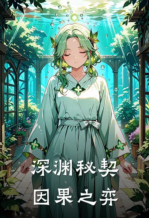 深渊秘契：因果之弈