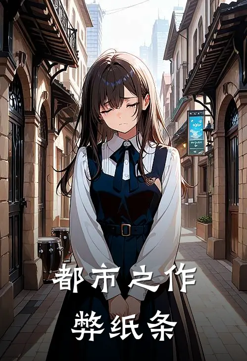 都市之作弊纸条