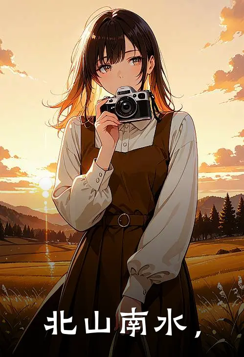 北山南水，