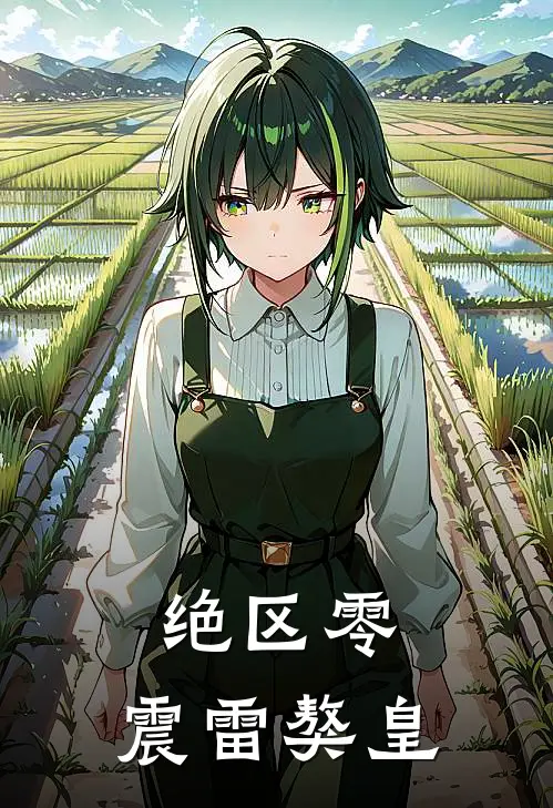 绝区零：震雷獒皇西铄妮可免费小说完结_最新完本小说推荐绝区零：震雷獒皇(西铄妮可)