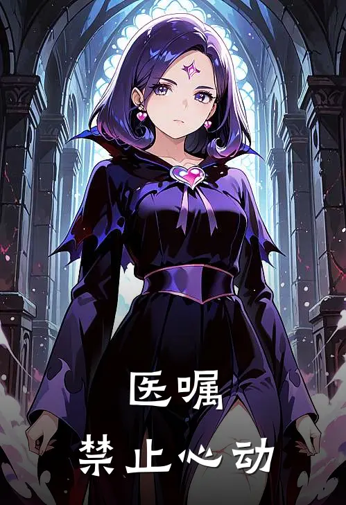 医嘱：禁止心动