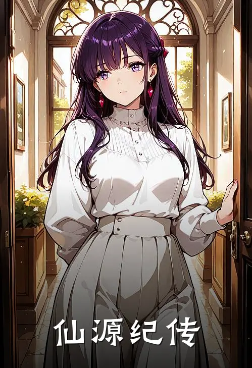 仙源纪传(杨初九怜玉)最新免费小说_完本小说免费阅读仙源纪传杨初九怜玉