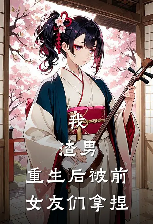 我：渣男，重生后被前女友们拿捏