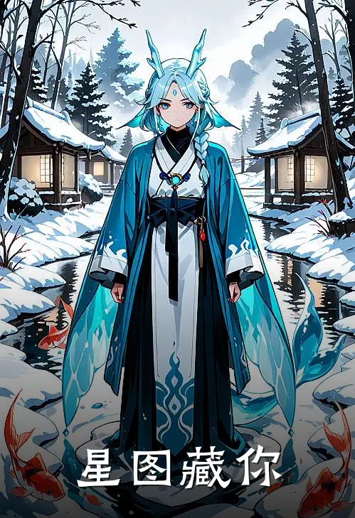 《星图藏你》顾岸煜温愈久已完结小说_星图藏你(顾岸煜温愈久)火爆小说