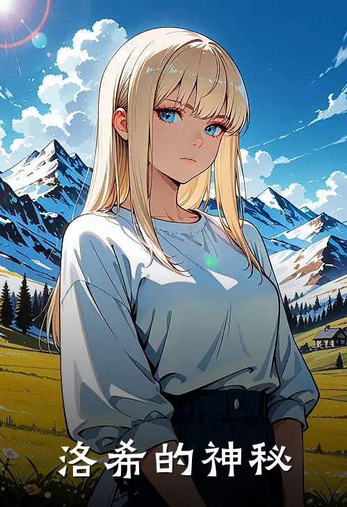 洛希的神秘
