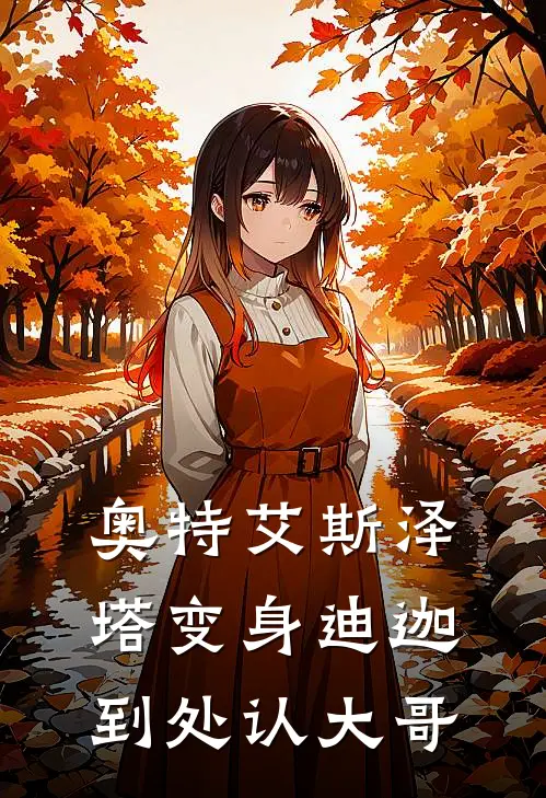 奥特艾斯泽塔变身迪迦到处认大哥