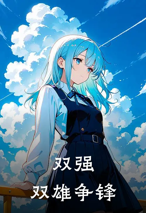 双强：双雄争锋