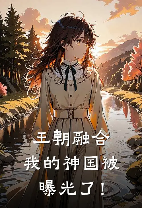 王朝融合：我的神国被曝光了！嬴政高铭全本免费完结小说_免费小说完结王朝融合：我的神国被曝光了！嬴政高铭