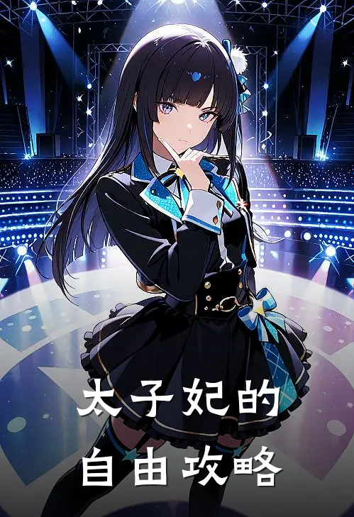 太子妃的自由攻略林清禾萧翊无弹窗全文免费阅读_最新推荐小说太子妃的自由攻略(林清禾萧翊)
