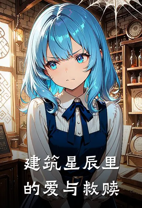 建筑星辰里的爱与救赎(温宁言书白)全集阅读_建筑星辰里的爱与救赎最新章节阅读