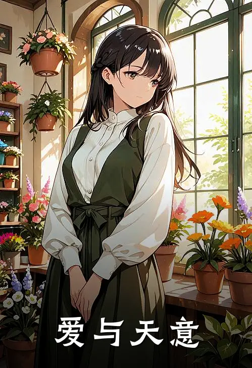 爱与天意