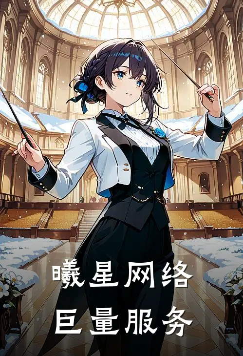 曦星网络巨量服务