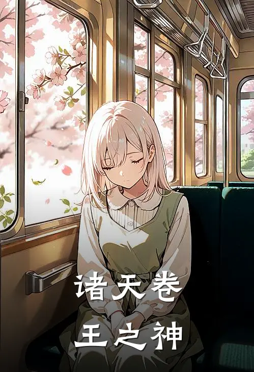 诸天卷王之神(贺小峰韩凌云)全本免费在线阅读_诸天卷王之神全文阅读