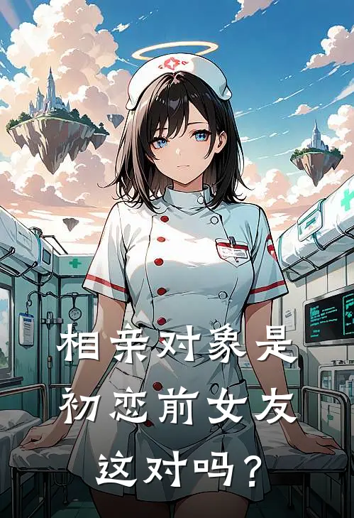 相亲对象是初恋前女友，这对吗？