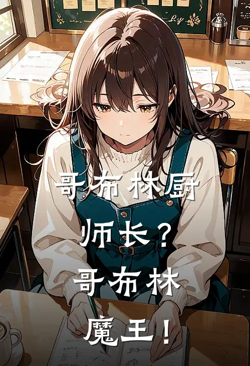 布尔奥萝拉哥布林厨师长？哥布林魔王！全本免费在线阅读_哥布林厨师长？哥布林魔王！全本阅读