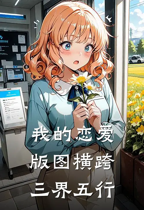 我的恋爱版图横跨三界五行(陆天阳顾七七)热门小说在线阅读_热门小说我的恋爱版图横跨三界五行(陆天阳顾七七)